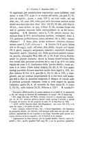 giornale/RAV0008224/1873/unico/00000227