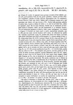 giornale/RAV0008224/1873/unico/00000228