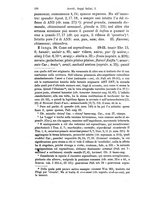 giornale/RAV0008224/1873/unico/00000230