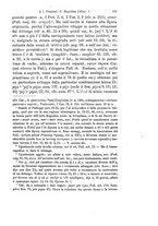 giornale/RAV0008224/1873/unico/00000231