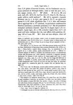 giornale/RAV0008224/1873/unico/00000232