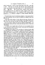 giornale/RAV0008224/1873/unico/00000233