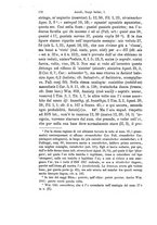 giornale/RAV0008224/1873/unico/00000238