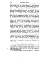 giornale/RAV0008224/1873/unico/00000240