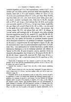 giornale/RAV0008224/1873/unico/00000243