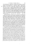 giornale/RAV0008224/1873/unico/00000245