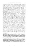 giornale/RAV0008224/1873/unico/00000249