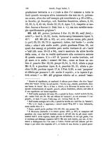 giornale/RAV0008224/1873/unico/00000250