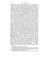 giornale/RAV0008224/1873/unico/00000252