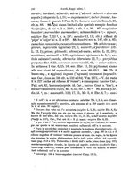 giornale/RAV0008224/1873/unico/00000254