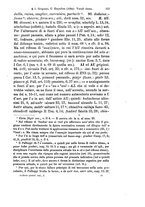 giornale/RAV0008224/1873/unico/00000255