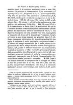 giornale/RAV0008224/1873/unico/00000259