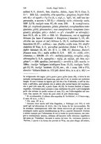 giornale/RAV0008224/1873/unico/00000260