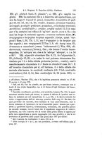 giornale/RAV0008224/1873/unico/00000261