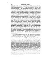 giornale/RAV0008224/1873/unico/00000262