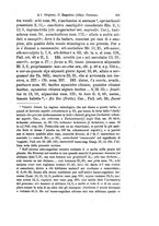 giornale/RAV0008224/1873/unico/00000263