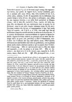 giornale/RAV0008224/1873/unico/00000271