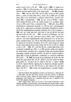 giornale/RAV0008224/1873/unico/00000276