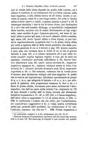 giornale/RAV0008224/1873/unico/00000279