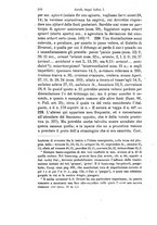 giornale/RAV0008224/1873/unico/00000280