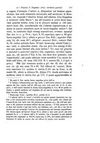 giornale/RAV0008224/1873/unico/00000281