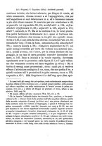 giornale/RAV0008224/1873/unico/00000283