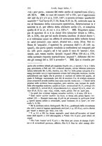 giornale/RAV0008224/1873/unico/00000284