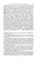 giornale/RAV0008224/1873/unico/00000285