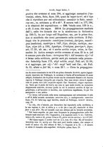 giornale/RAV0008224/1873/unico/00000286