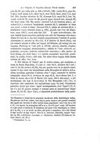 giornale/RAV0008224/1873/unico/00000289