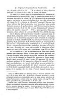 giornale/RAV0008224/1873/unico/00000291