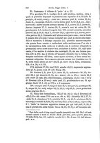 giornale/RAV0008224/1873/unico/00000294