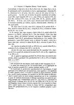 giornale/RAV0008224/1873/unico/00000295