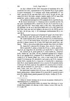 giornale/RAV0008224/1873/unico/00000296