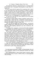 giornale/RAV0008224/1873/unico/00000297