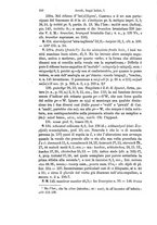 giornale/RAV0008224/1873/unico/00000300