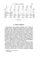 giornale/RAV0008224/1873/unico/00000311