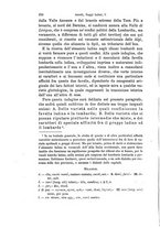 giornale/RAV0008224/1873/unico/00000312