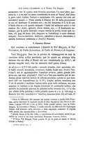 giornale/RAV0008224/1873/unico/00000319