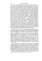 giornale/RAV0008224/1873/unico/00000320