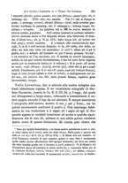 giornale/RAV0008224/1873/unico/00000321