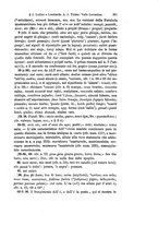 giornale/RAV0008224/1873/unico/00000323