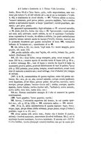 giornale/RAV0008224/1873/unico/00000325