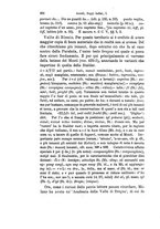 giornale/RAV0008224/1873/unico/00000328