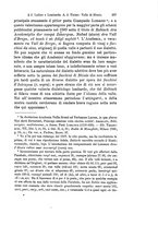 giornale/RAV0008224/1873/unico/00000329