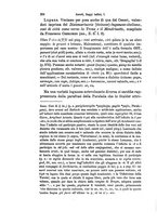 giornale/RAV0008224/1873/unico/00000330