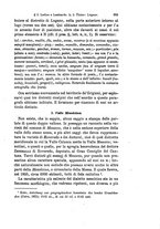 giornale/RAV0008224/1873/unico/00000331