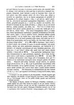 giornale/RAV0008224/1873/unico/00000333