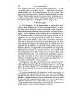 giornale/RAV0008224/1873/unico/00000334