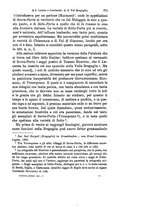 giornale/RAV0008224/1873/unico/00000335